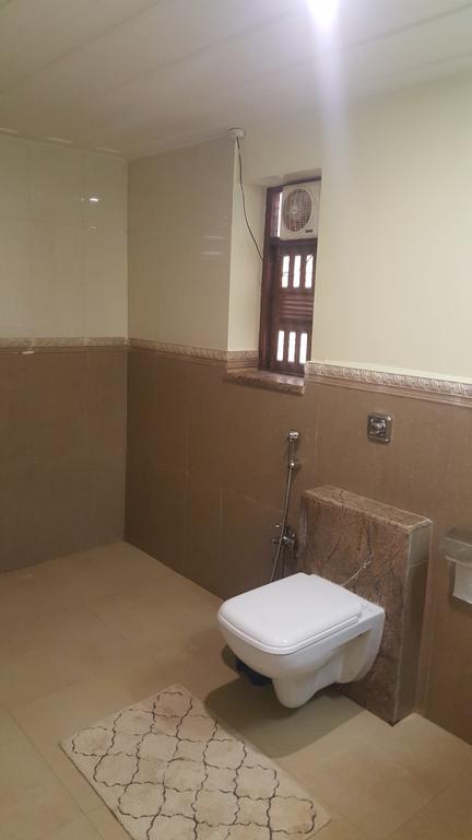 Casa Menezes - A Heritage Goan Homestay Bambolim Kamer foto